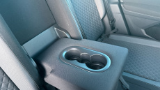 Volkswagen Tiguan 2.0 TDi 150 4Motion SE Nav 5dr DSG Diesel Estate